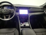 2025 Grand Cherokee Thumbnail 9