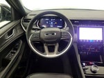 2025 Grand Cherokee Thumbnail 10