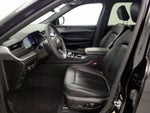 2025 Grand Cherokee Thumbnail 11