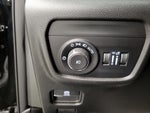 2025 Grand Cherokee Thumbnail 13