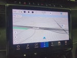 2025 Grand Cherokee Thumbnail 14