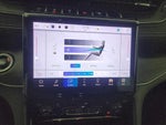 2025 Grand Cherokee Thumbnail 17