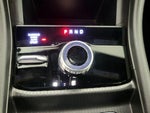 2025 Grand Cherokee Thumbnail 18