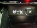 2025 Grand Cherokee Thumbnail 19