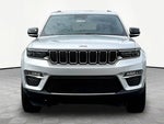 2025 Grand Cherokee Thumbnail 2