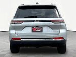 2025 Grand Cherokee Thumbnail 5