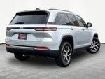 2025 Grand Cherokee Thumbnail 6