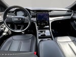 2025 Grand Cherokee Thumbnail 7