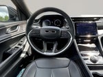 2025 Grand Cherokee Thumbnail 8