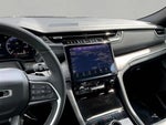 2025 Grand Cherokee Thumbnail 9