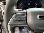 2025 Grand Cherokee Thumbnail 11