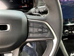2025 Grand Cherokee Thumbnail 12