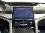 2025 Grand Cherokee Thumbnail 15
