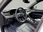 2025 Grand Cherokee Thumbnail 17
