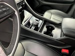 2025 Grand Cherokee Thumbnail 18