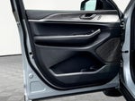 2025 Grand Cherokee Thumbnail 20