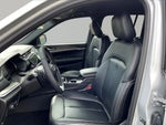 2025 Grand Cherokee Thumbnail 21