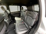 2025 Grand Cherokee Thumbnail 22