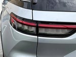 2025 Grand Cherokee Thumbnail 23