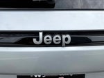 2025 Grand Cherokee Thumbnail 24