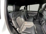 2025 Grand Cherokee Thumbnail 25