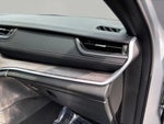 2025 Grand Cherokee Thumbnail 26