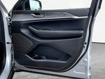 2025 Grand Cherokee Thumbnail 27