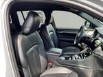 2025 Grand Cherokee Thumbnail 28