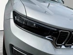 2025 Grand Cherokee Thumbnail 30