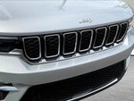 2025 Grand Cherokee Thumbnail 31