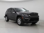 2022 Grand Cherokee Thumbnail 1