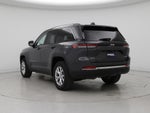 2022 Grand Cherokee Thumbnail 2