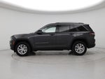 2022 Grand Cherokee Thumbnail 3