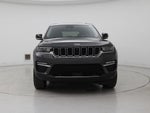 2022 Grand Cherokee Thumbnail 5