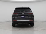 2022 Grand Cherokee Thumbnail 6