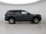 2022 Grand Cherokee Thumbnail 7