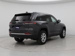 2022 Grand Cherokee Thumbnail 8