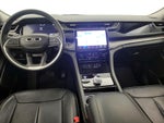 2022 Grand Cherokee Thumbnail 9