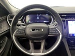 2022 Grand Cherokee Thumbnail 10