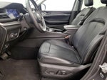 2022 Grand Cherokee Thumbnail 11
