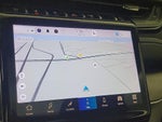 2022 Grand Cherokee Thumbnail 14