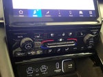 2022 Grand Cherokee Thumbnail 17