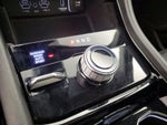 2022 Grand Cherokee Thumbnail 18