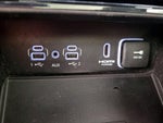 2022 Grand Cherokee Thumbnail 19