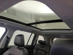 2022 Grand Cherokee Thumbnail 20
