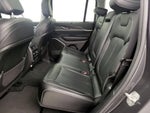 2022 Grand Cherokee Thumbnail 21