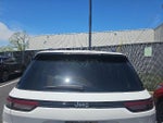 2022 Grand Cherokee Thumbnail 6