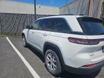 2022 Grand Cherokee Thumbnail 7
