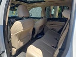 2022 Grand Cherokee Thumbnail 9