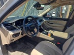 2022 Grand Cherokee Thumbnail 10